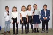 VII Dzień Babci i Dziadka_2024 (19)