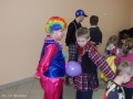 Ferie_2016_1 (39)