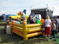 I Festiwal Sołectw_14.09.2014r. (92)