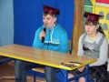 II Małe Formy Teatralne_SP Zaborowo_11.02.2014r. (107)