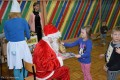 Mikołajki_Naruszewo_przedszkole_2017 (101)