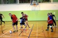 XIV Turniej Halowej Piłki Nożnej_04_03_2023 (44)