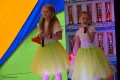 Ekologiczny piknik rodzinny_21_05_2023 (280)
