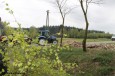 Święcenie pól_2015 (23)