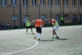 XI Turniej Piłkarski_31.08 (94)