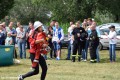 Zawody strażackie_2016 (180)