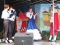 Dzień Dziecka w Zaborowie_SP_29.06.2016r (60)