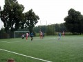 VI Turniej Piłkarski o Puchar Wójta Gminy Naruszewo_30.08.2014r. (65)