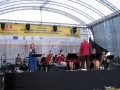 I Festiwal Sołectw_14.09.2014r. (332)