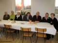 Spotkanie opłatkowe w Radzyminie_17.12.2013r. (1)