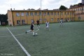 IX Turniej Piłkarski_26.08 (105)