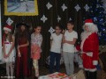 Czary mary_2016_Radzyminek (68)