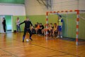 XV Turniej Halowej Piłki Nożnej_24_02_2024 (41)