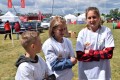 Mazowieckie Dni Rolnictwa 2016 (179)