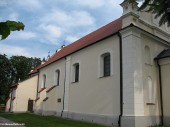 Parafia_Radzymin_15