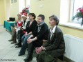 Spektakl teatralny z okazji Mikołajek_3_2011 (2)