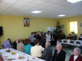 Jubileusz 50_lecia małżeństwa_06.12.2012r. (24)