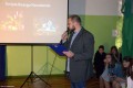 Jasełka_Naruszewo_2016 (52)