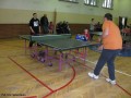 II turniej tenisa stołowego_15.03.2014r. (50)