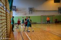 XIV Turniej Halowej Piłki Nożnej_04_03_2023 (12)
