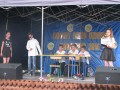 Dzień Dziecka w Zaborowie_SP_29.06.2016r (298)