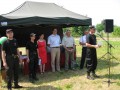 Zawody sportowo-pożarnicze_Zaborowo_01.07.20-12r. (21)