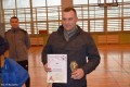 XII Turniej Halowej Piłki Nożnej_22022020 (74)