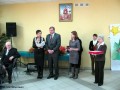 Jubileusz 50_lecia małżeństwa_06.12.2012r. (36)