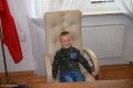 Dzień Dziecka w urzędzie gminy_01.06.2017r (66)
