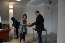 Narada sołtysów_Dzień Sołtysa_13_03_2024 (23)