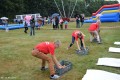 Festyn Rodzinny w Krysku_19.08 (185)