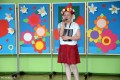 Dzień Matki w SP Naruszewo_2017 (24)