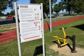 Modernizacja ogólnodostępnego obiektu sportowego przy SP Naruszewo05_09_2023_na gotowo (1)