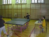 Grand Prix tenis 1 07.11 (30)