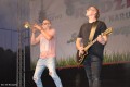 Festyn Rodzinny w Krysku_24.08 (340)