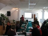 Spotkanie inf. szkol. LGD 14.01 (13)