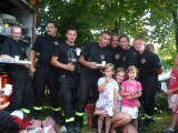 Zawody sportowo-pożarnicze_21.08.2011r. (171)