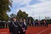Jubileusz 100lecia OSP Naruszewo_część oficjalna_01_09_2024 (338)