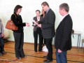 Gminny Turniej Bezpieczeństwa w Ruchu Drogowym_22.03.2012r._Naruszewo (162)