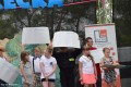 Dzień Dziecka w Krysku_04.06.2017r (95)