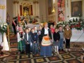 Otwarcie remizy strażackiej i świetlicy wiejskiej w Radzyminie_22.09.2013r. (40)