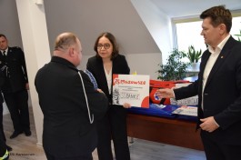 Podpisanie umowy_sprzęt strażacki_26_03_2024 (17)