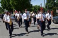 Nadanie sztandaru_jubileusz 100lecia_SP Naruszewo_20.05 (95)