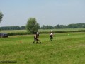 Zawody sportowo-pożarnicze_Zaborowo_01.07.20-12r. (52)