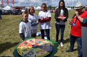 Mazowieckie Dni Rolnictwa 2016 (180)