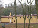 Termomodernizacja stacji uzdatniania wody_75