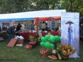 VII Jesienny Jarmark Od pola do stołu_30.09.2012r. (9)