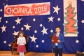 Choinka_Naruszewo_23.01 (12)
