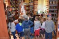 Dzień Dziecka w urzędzie gminy_01.06.2017r (44)