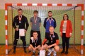 XV Turniej Halowej Piłki Nożnej_24_02_2024 (117)